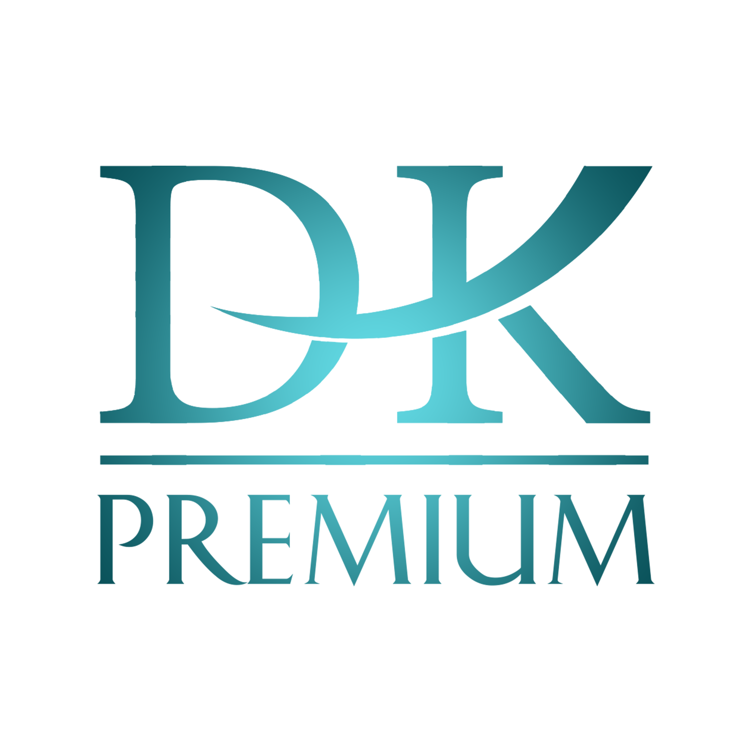 OC RECYCLED FURNITURE Logo
